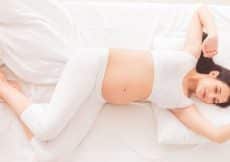 cervixslijm en je vruchtbare dagen baarmoederhalsslijm