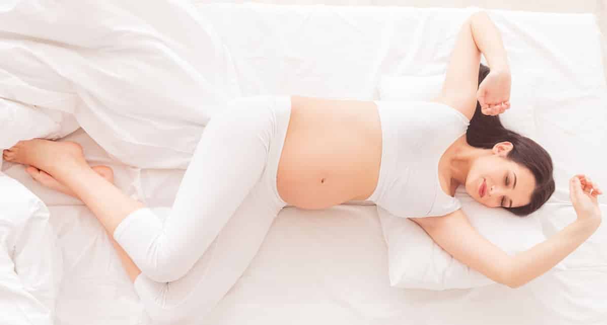 cervixslijm en je vruchtbare dagen baarmoederhalsslijm